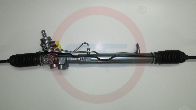 Купить товар - Рулевая рейка 2GS1523 в Волжском