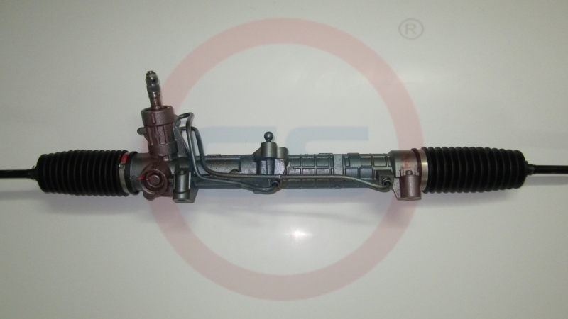Купить товар - Рулевая рейка 2GS2503 в Волжском
