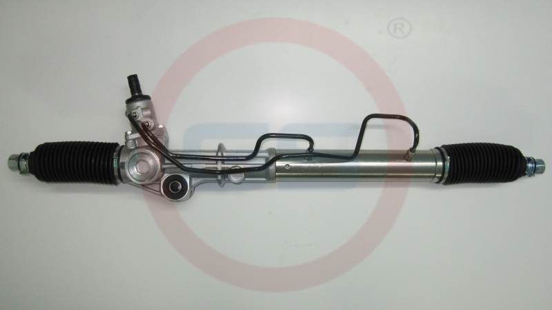 Купить товар - Рулевая рейка 2GS6730C в Волжском