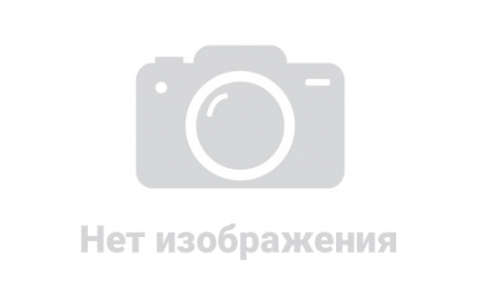 Купить товар - Рулевая рейка E40092RB в Волжском
